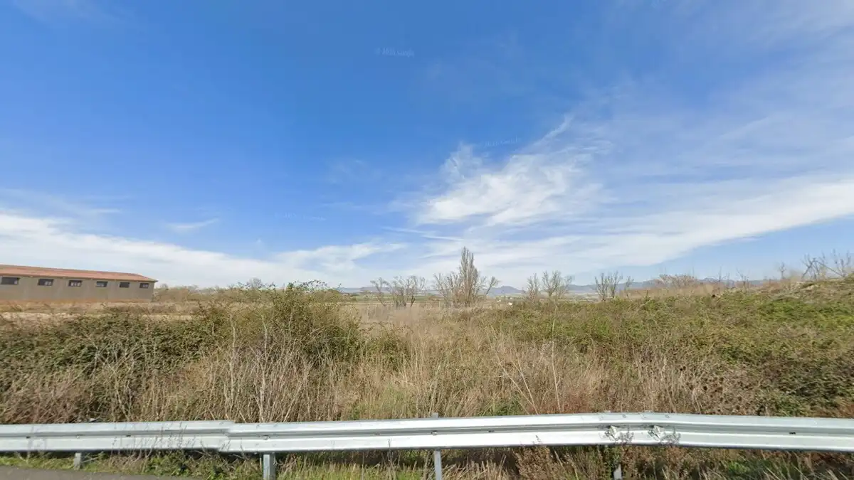 Residential for sale in Tirgo