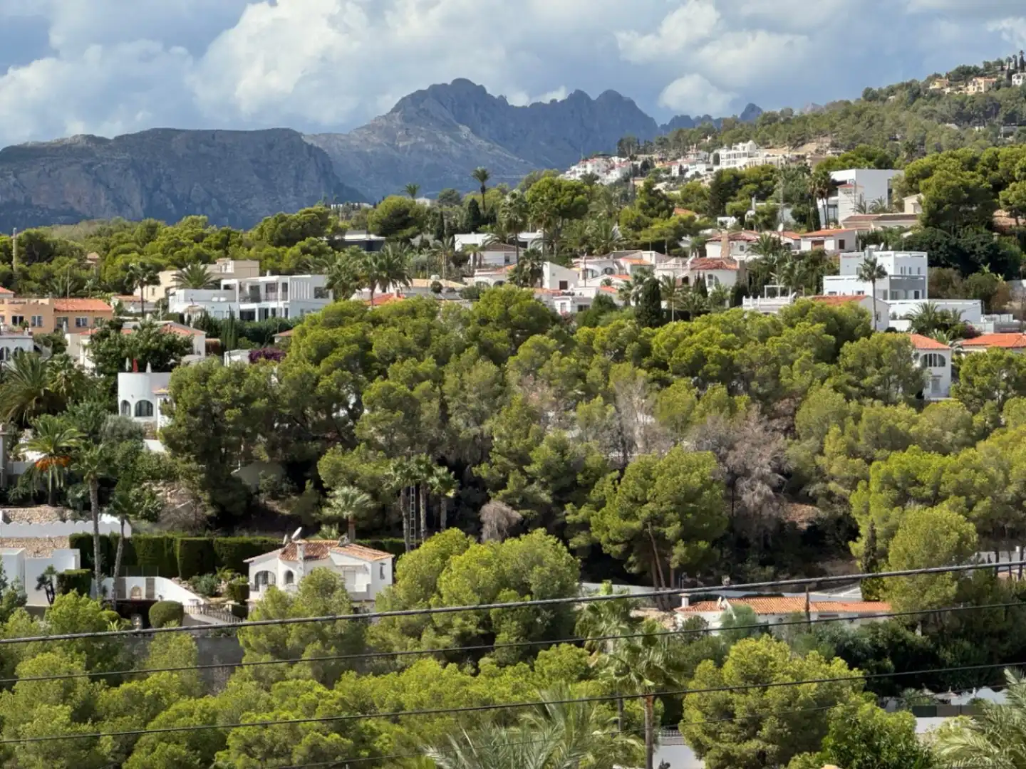Chalet con piscina en venta en Cala Advocat - Baladrar, imagen 33