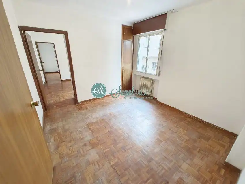 Appartement avec ascenseur à vendre à Centro, imagen 38