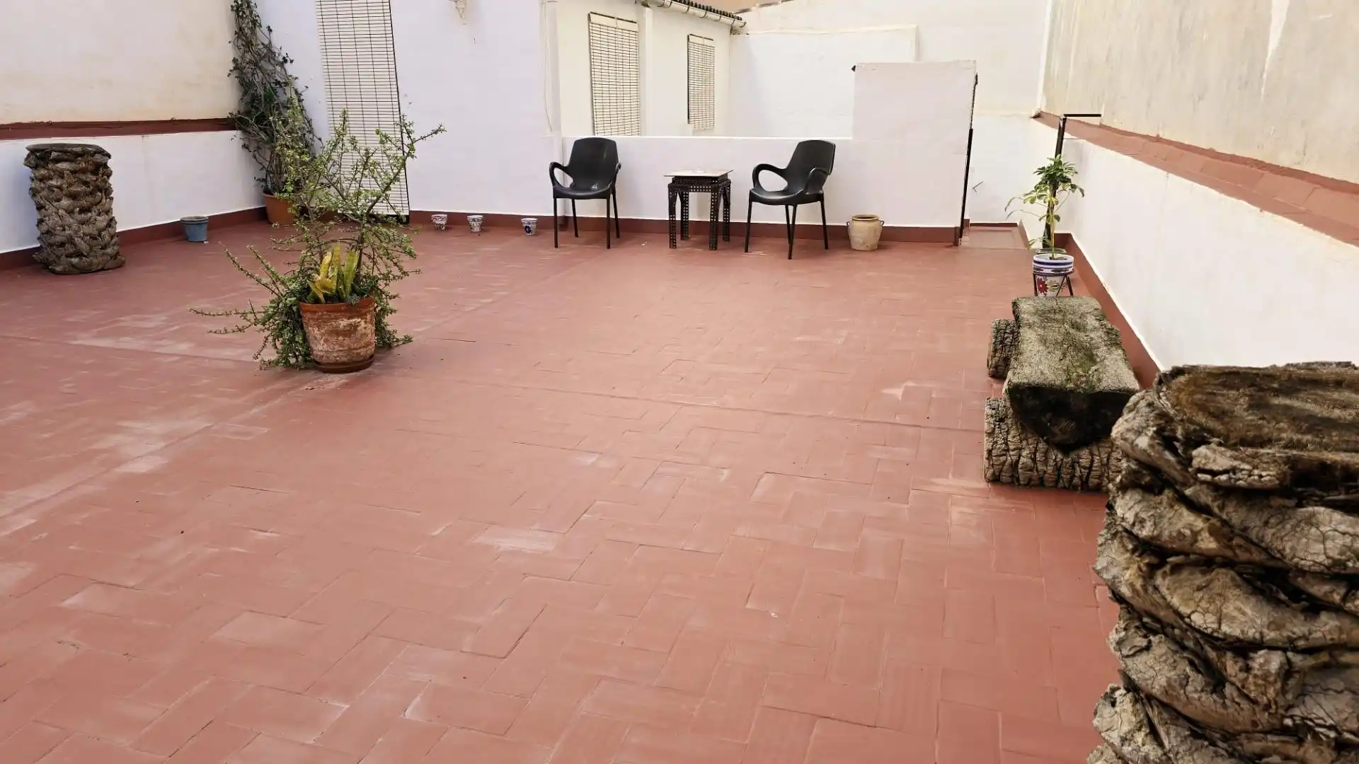 Bajo en venta en Santa Pola ciudad