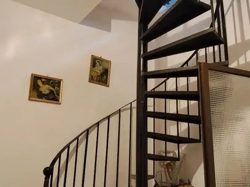 Casa adosada en venta en Sureste