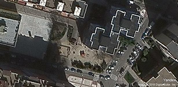 Flat for sale in La Avanzada - La Cueva