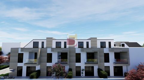 Foto 3 de Casa o chalet en venta en Coruxo - Oia - Saiáns, Vigo