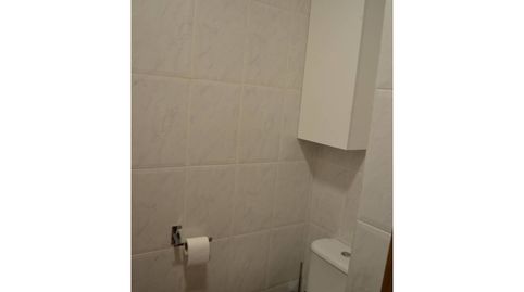 Foto 3 de Dúplex de alquiler en Matadepera, Barcelona