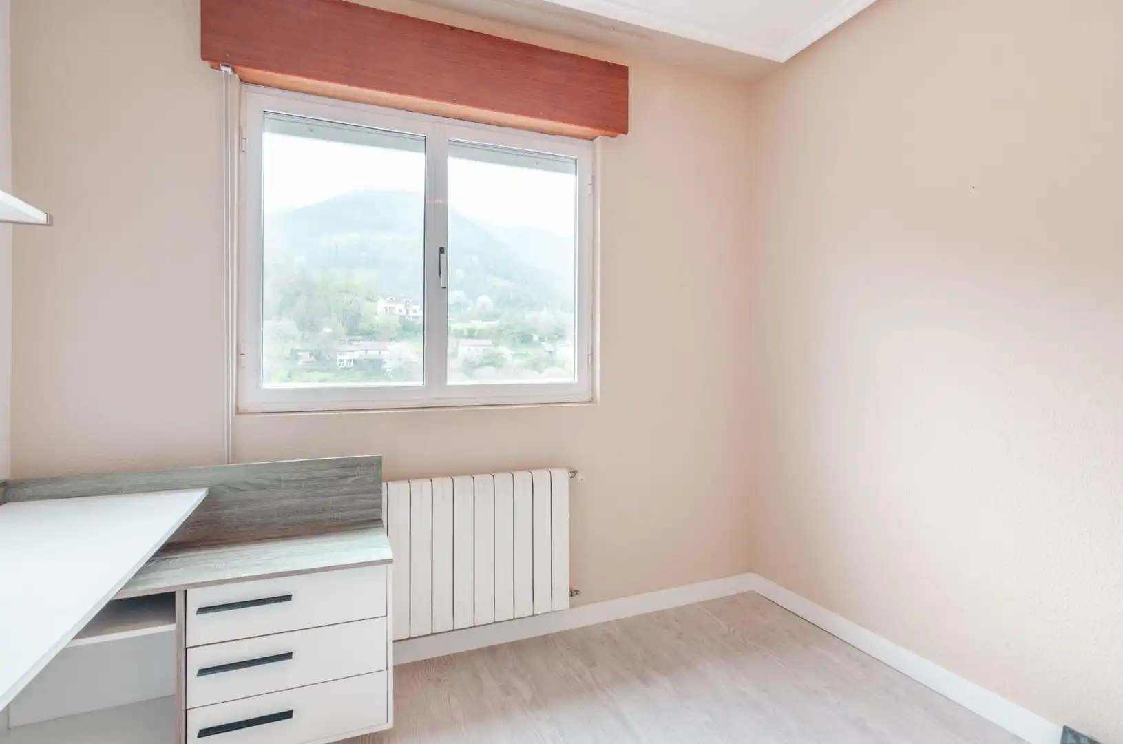 Flat for sale in Lugar LAGO,EL, 12, Zona Rural