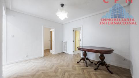 Foto 4 de Pis de lloguer a Nueva España, Madrid