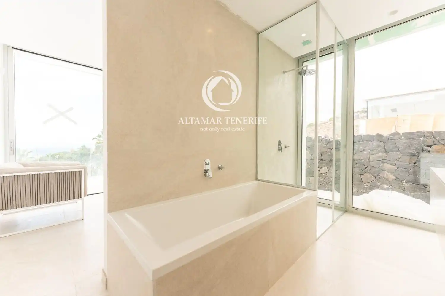 Casa con piscina en venta en FRANCIA, imagen 24
