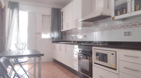 Foto 3 de Casa o chalet en venta en Calle Esperanza, Los Ramos, Murcia