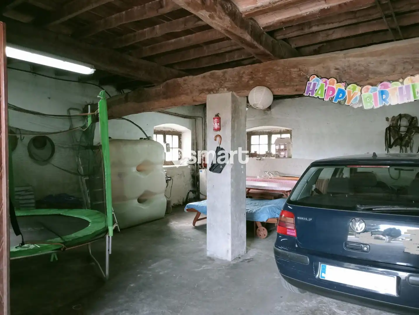 Chalet en venta en Quintana, imagen 55