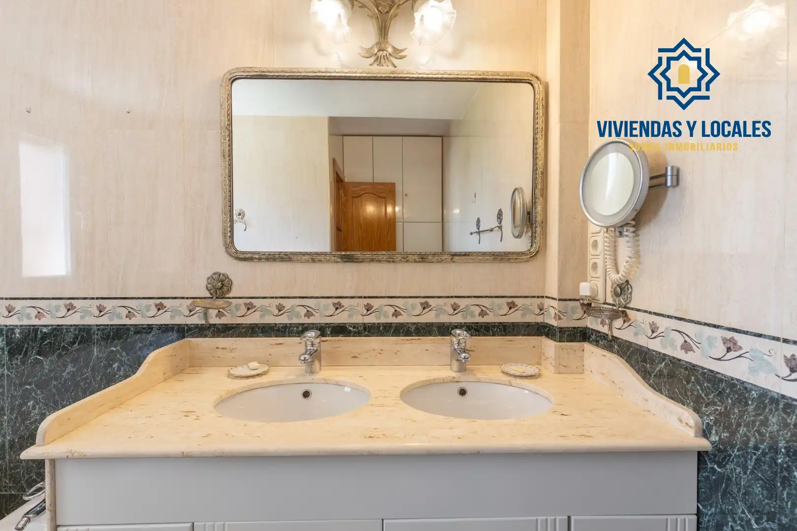 House with pool for sale in San Francisco - Chorillo, imagen 33