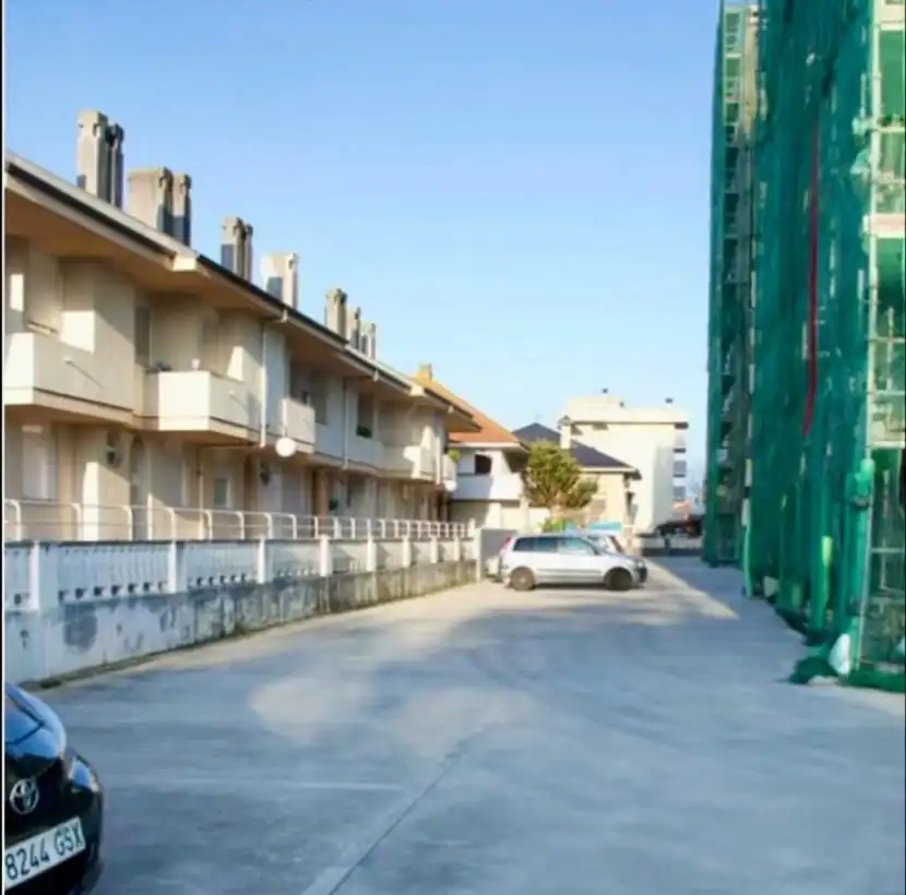 Business premises for sale in Avenida de la Libertad, imagen 14
