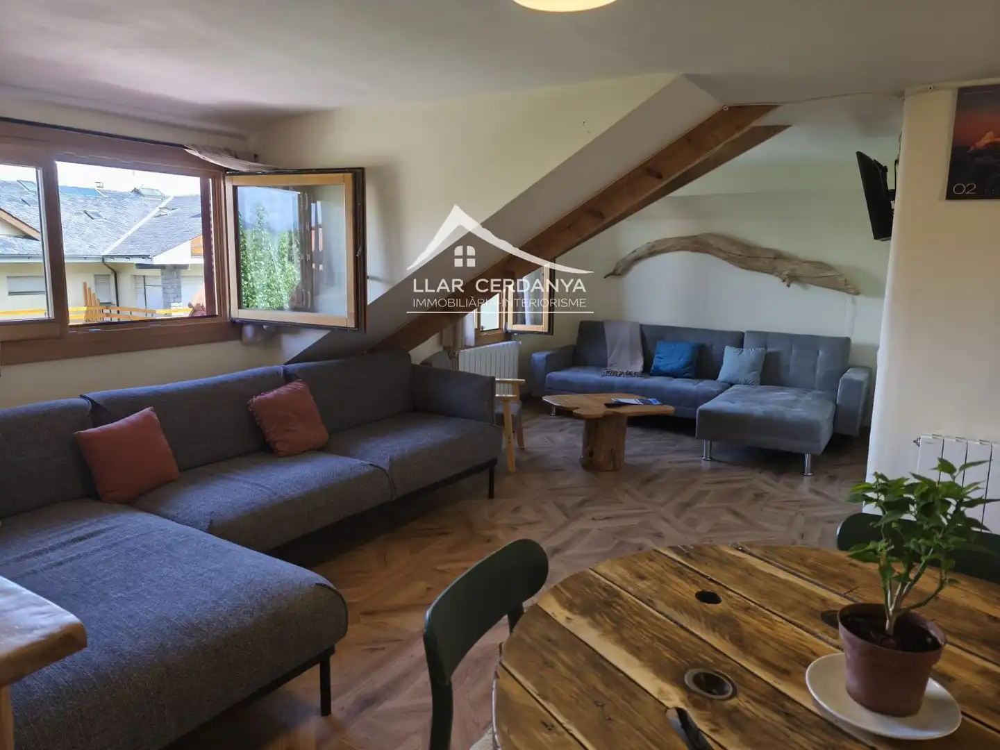 Appartement à vendre à Fabra i Puig, imagen 13