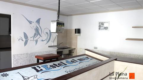 Photo 4 of Premises for sale in Calle Carrer Brasil, Zona Hospital, Amposta