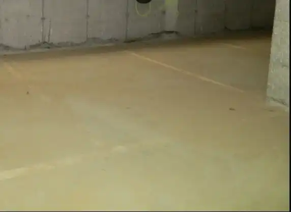 Aparcamiento con ascensor en venta en Masdenverge, imagen 3