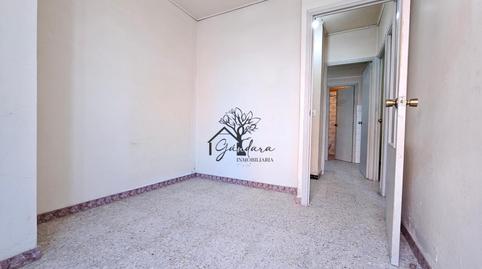 Foto 5 de Casa adosada en venda a A Malata - Catabois - Ciudad Jardín, A Coruña