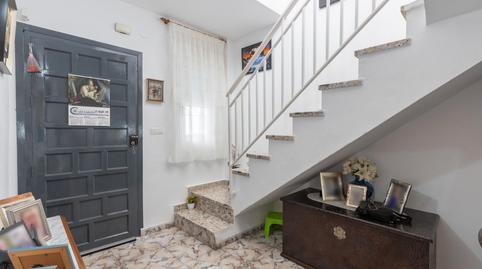 Foto 5 de Casa o xalet en venda a Calle Sayena, 25, Castell de Ferro, Granada