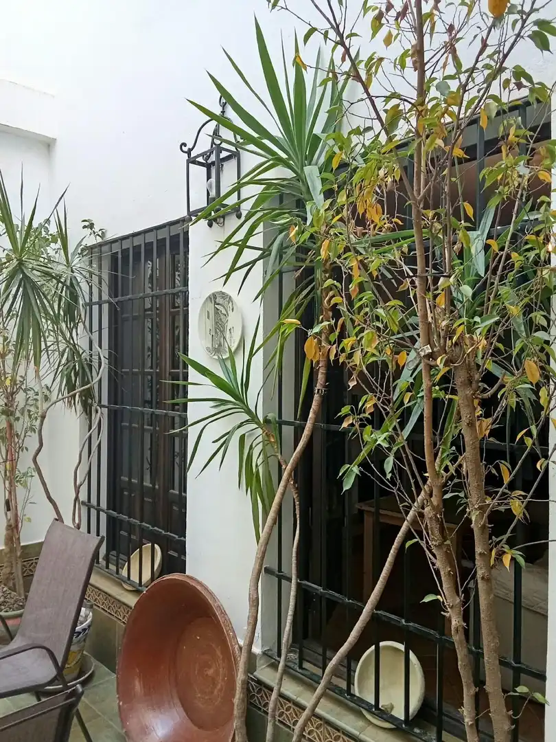 Casa in vendita a Los Palacios y Villafranca, imagen 18