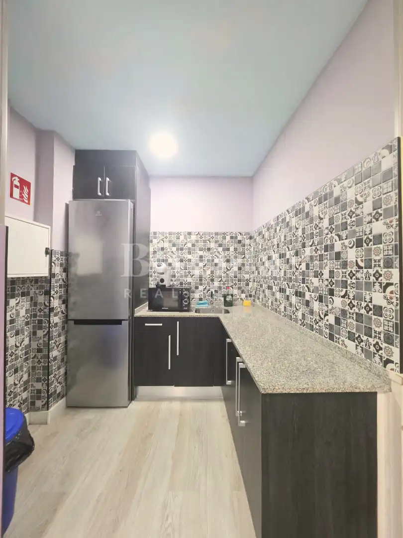 Business premises for sale in Eixample, imagen 6
