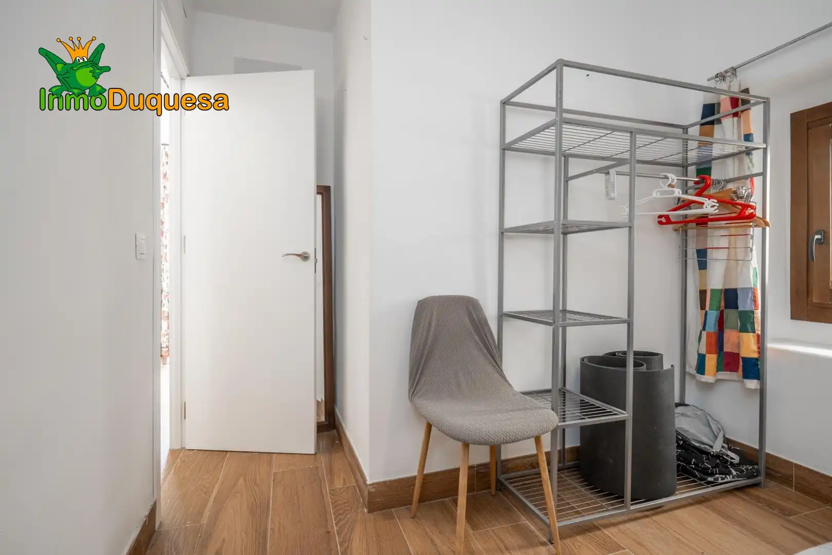 Casa amb terrassa en venda a Albaicín, imagen 29