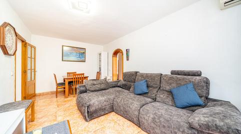 Foto 4 de Piso en venta en  Vell de Bunyola, Sa Indioteria Urbà, Illes Balears