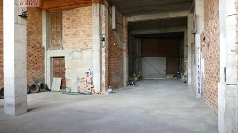 LOCAL COMERCIAL PRÓXIMO AL CENTRO DE OURENSE, imagen 3