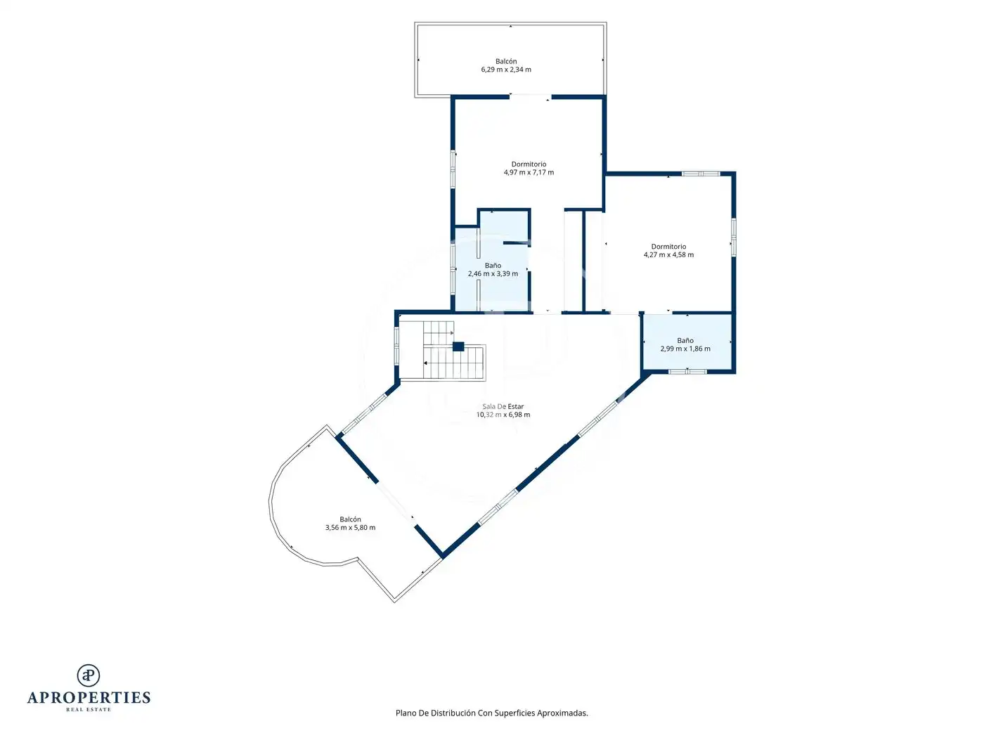 Houses for sale in Venturada  with Heating, Private garden and Terrace