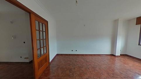 Photo 3 of Flat for sale in Rúa N 11, 4, Moraña, Pontevedra