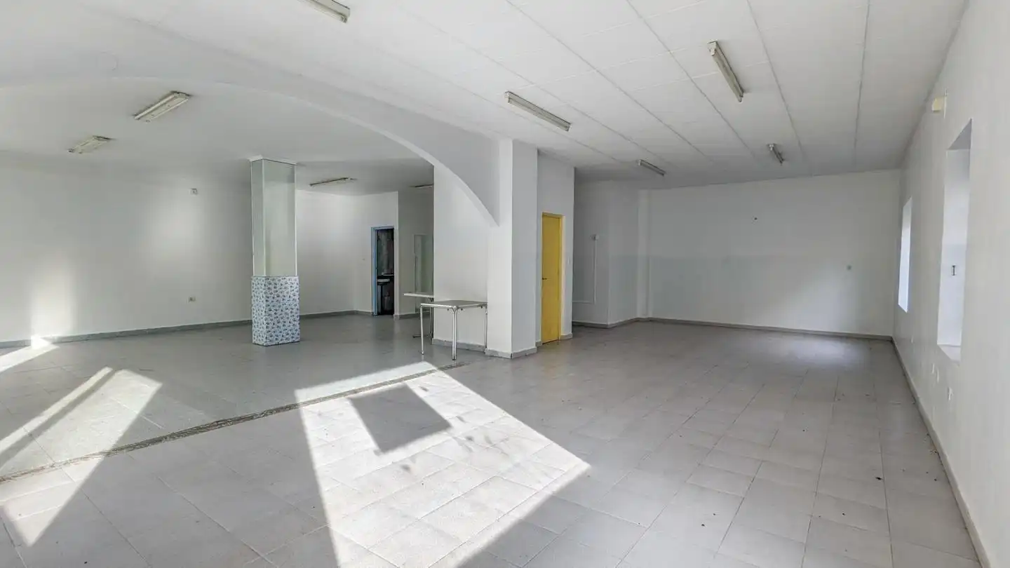 Local commercial à vendre à Doctor Daciano De Los Ríos, imagen 13