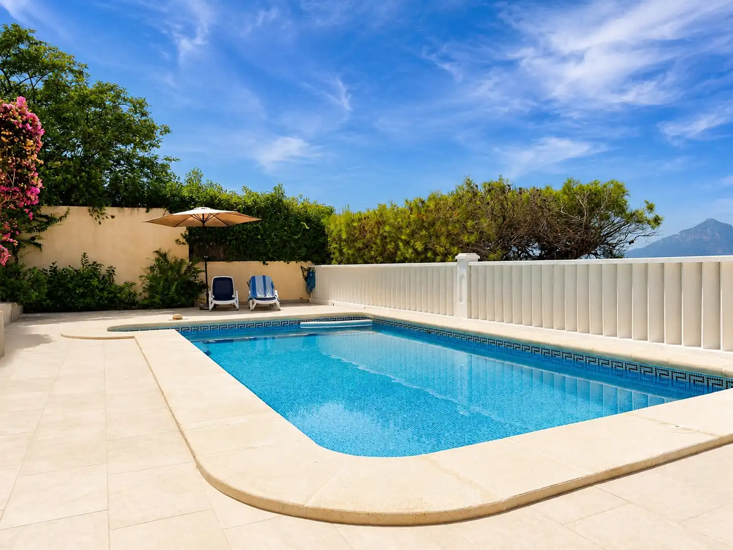Casa con giardino in vendita a La Granadella  - Costa Nova, imagen 22