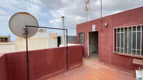 Foto 4 de Casa o chalet en venta en Piedras Redondas - Torrecárdenas, Almería Capital