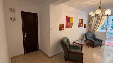 Foto 4 de Piso en venta en Astilleros - La Paz - Loreto - El Corte Inglés, Cádiz Capital