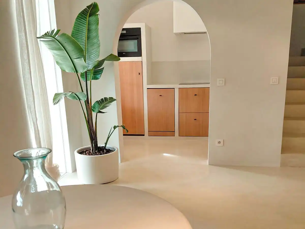 Casa o chalet en venta en Altea con Aire acondicionado, Calefacción y Terraza