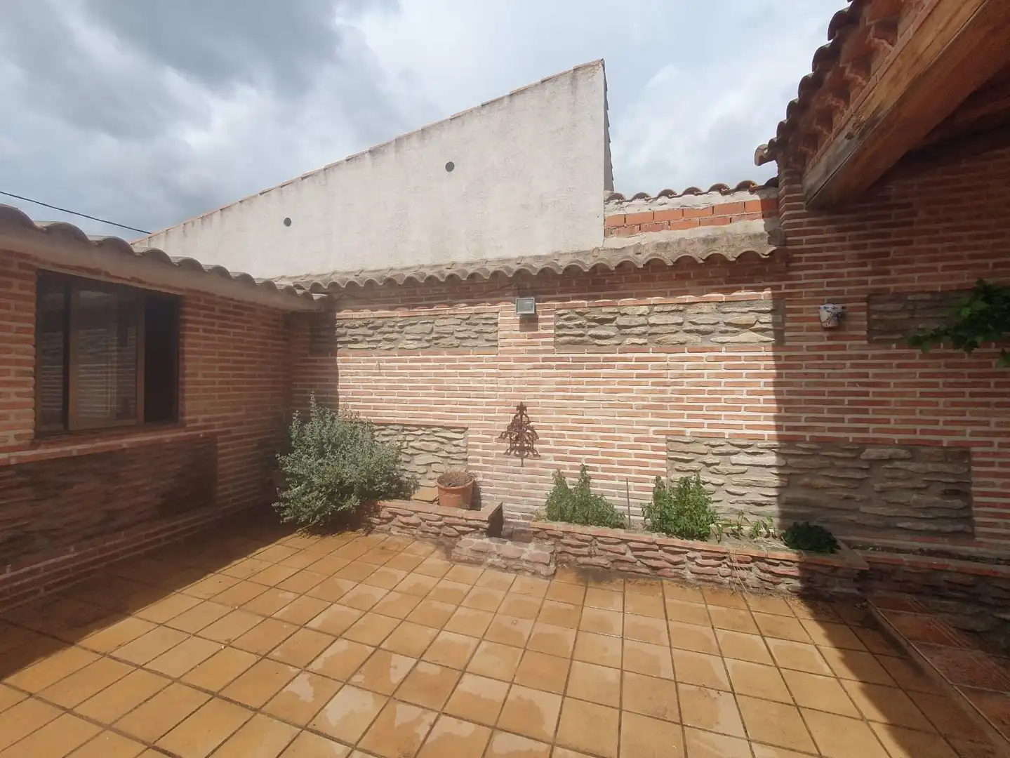 Villa à vendre à C/ Carrascalejo, imagen 18