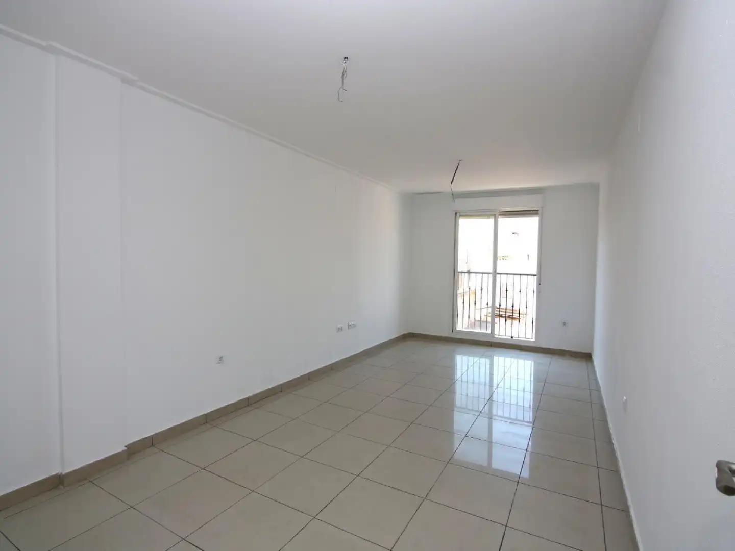 Piso en venta en Aspe con Terraza