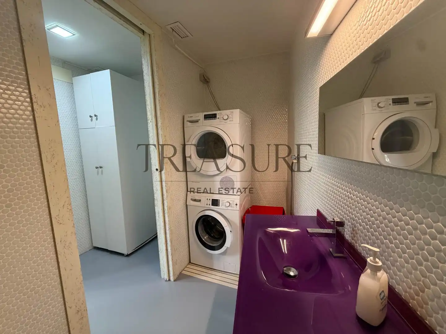 Detached house with terrace for sale in Calle ROMEROS C/G, imagen 22