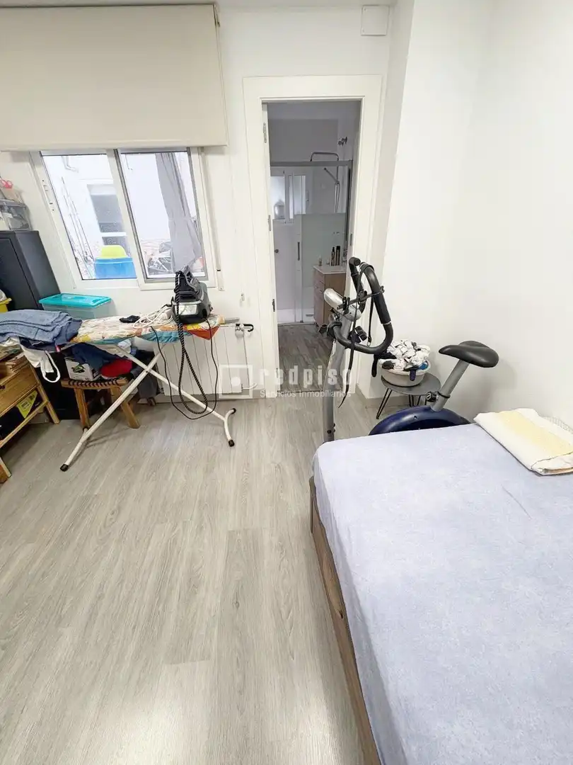 Habitación de Piso en venta en Molina de Segura con Aire acondicionado, Calefacción y Terraza