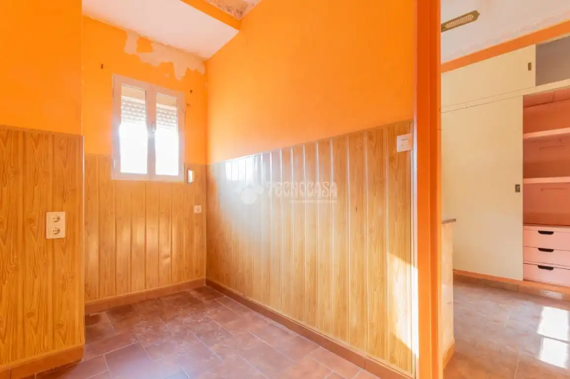 Maison jumelée avec terrasse à vendre à Churriana, imagen 23