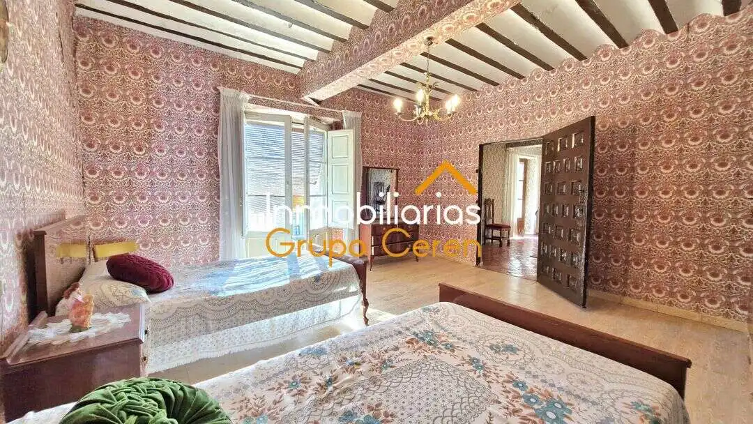 Casa o chalet en venta en Villalobar de Rioja