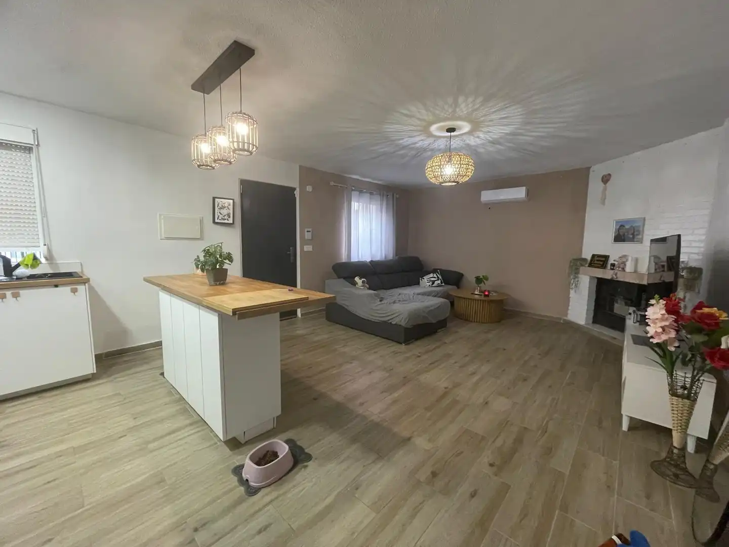 Casa en venta en Centro, imagen 6