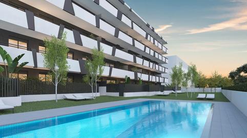 Photo 2 from new construction home in Flat for sale in Carrer de Rosa Sensat, 29, Barenys, Tarragona