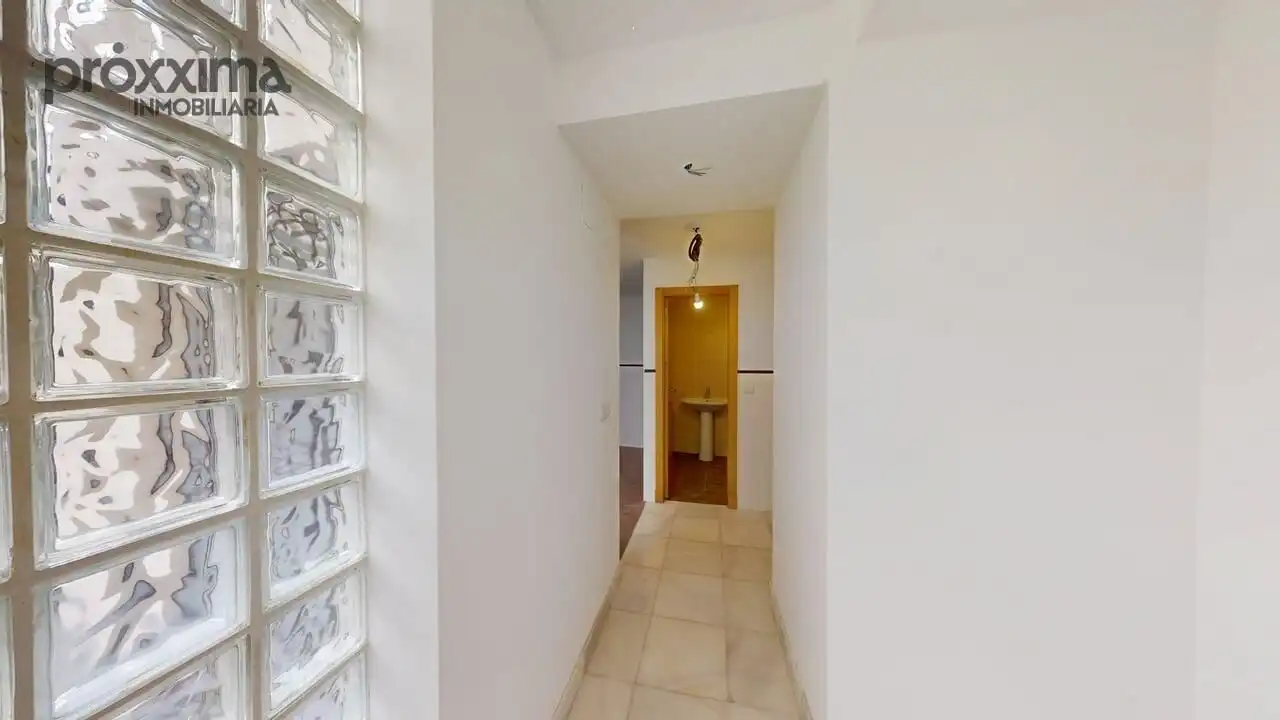 Haus zum Verkauf in Macarena, imagen 13
