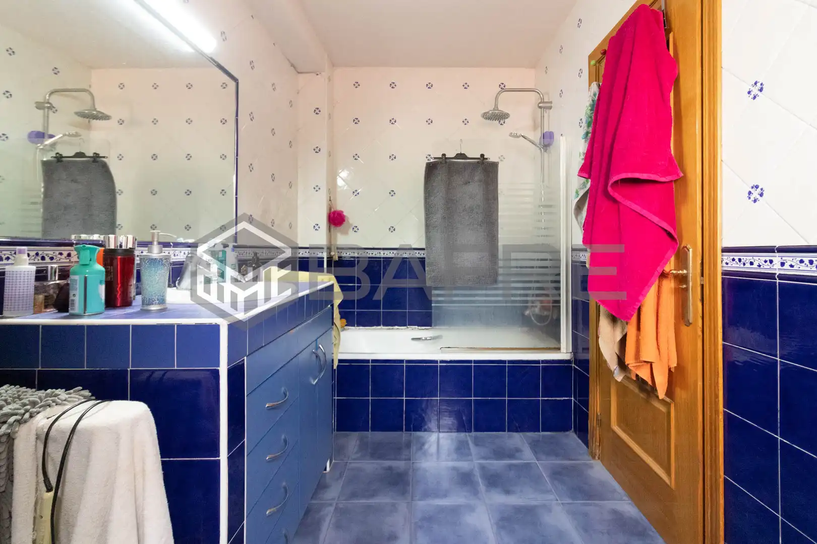 Casa o chalet en venta en Travesía de Beatriz Galindo, Casco Antiguo Norte