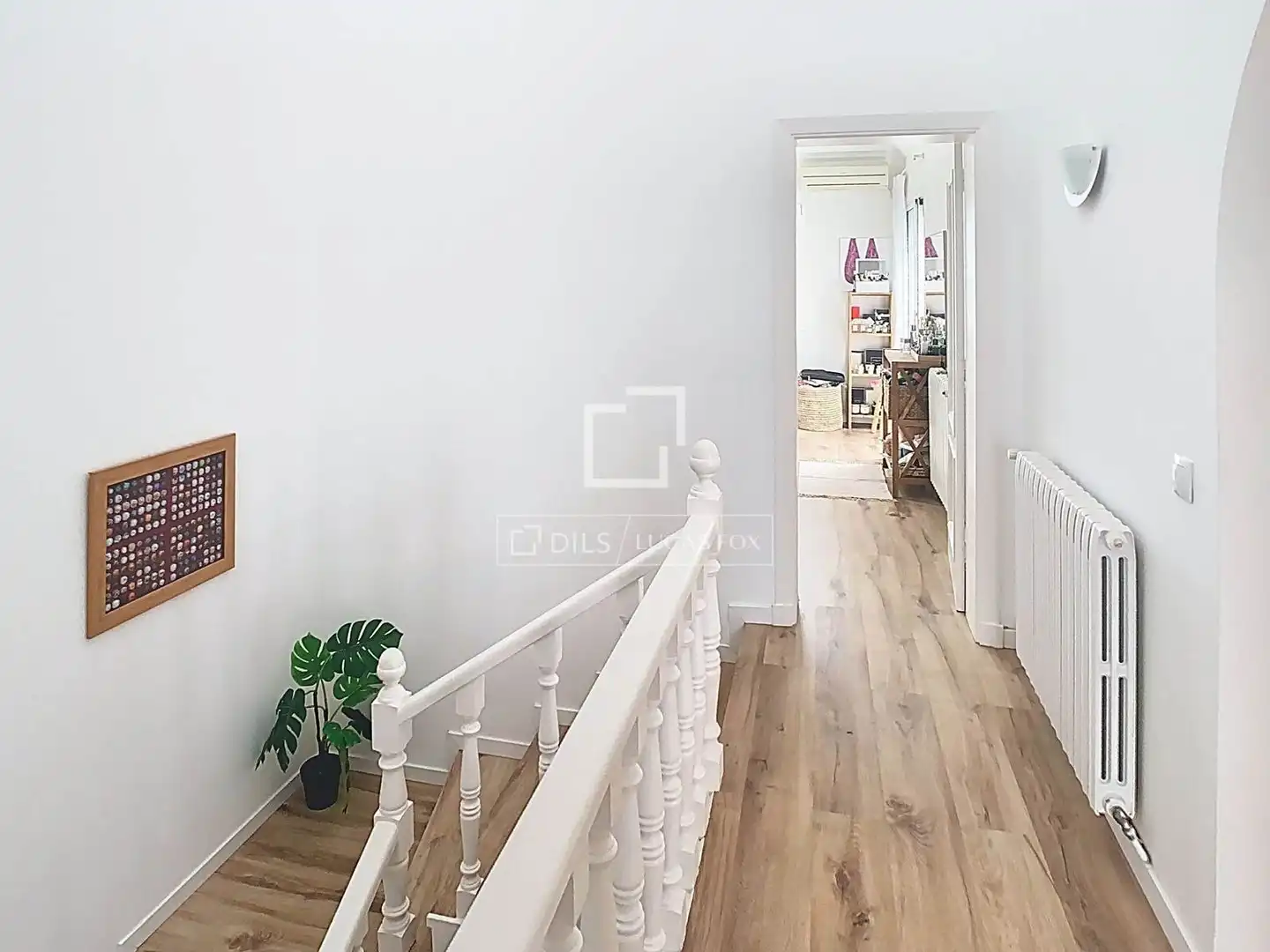 Villa avec terrasse à vendre à Son Vilar - Trepucó, imagen 51