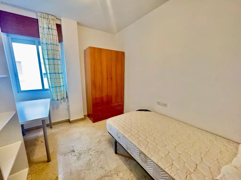 Wohnung mit Aufzug zur Miete in Poniente-Sur, imagen 18