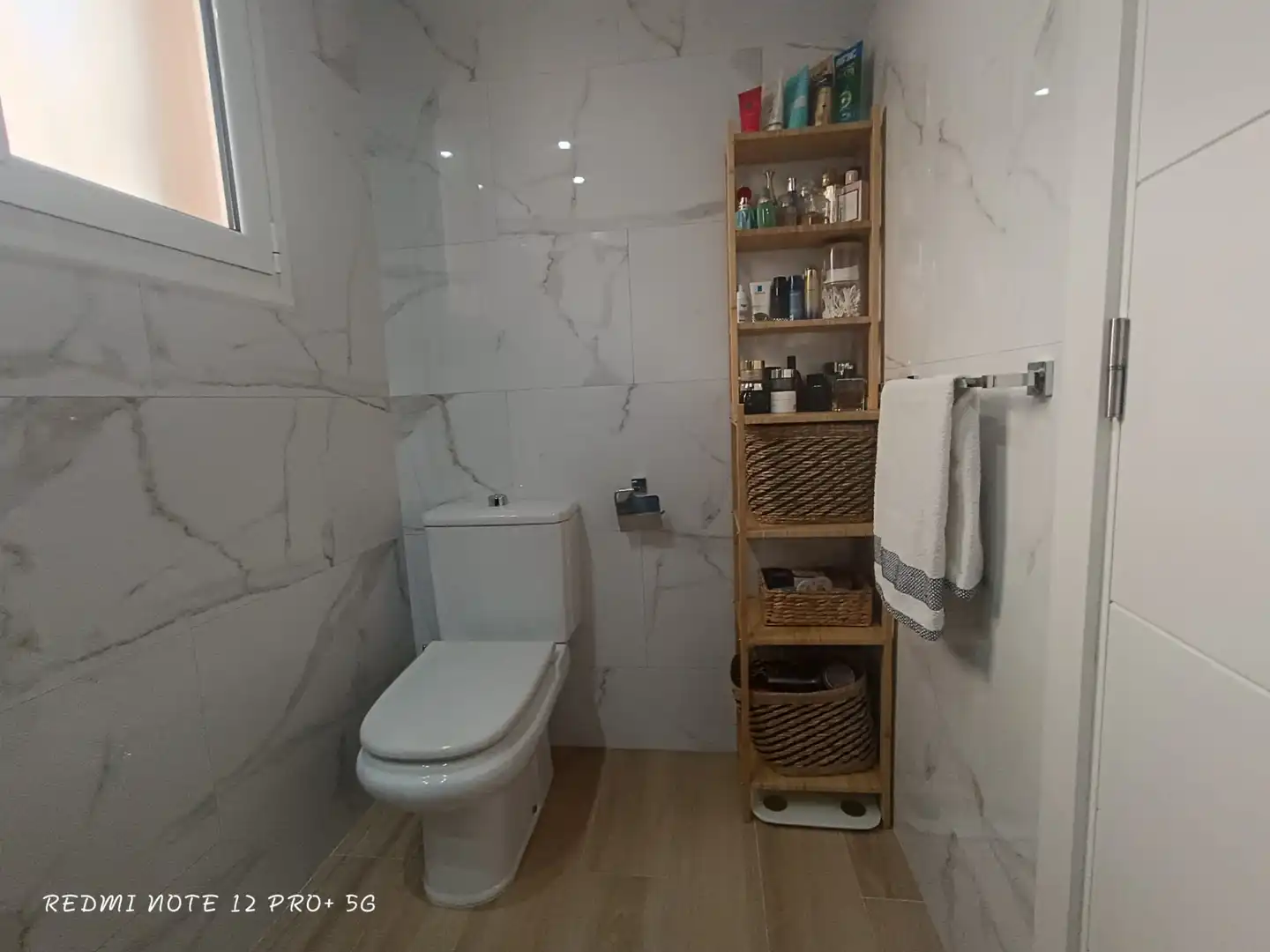 Wohnung zur Miete in Carrer de Josep Pla, 5, L'Estany