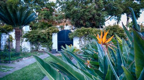 Foto 5 de Casa o chalet en venta en Calle Real de Coello, Monte Lentiscal - Las Meleguinas, Las Palmas