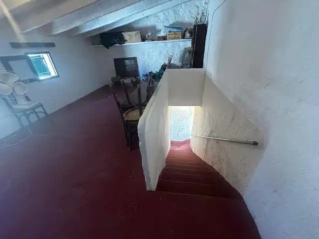 Casa en venda a Ciutadella, imagen 21