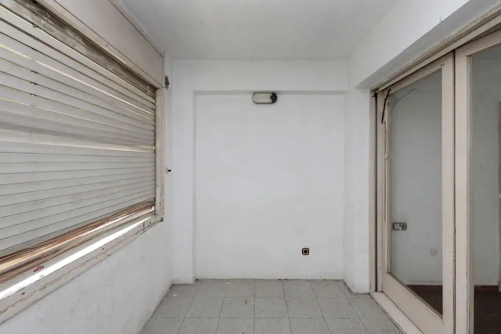 Flat for sale in Terrassa