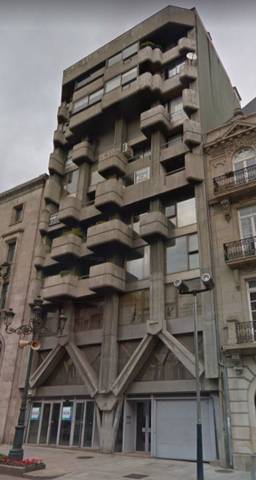 Local comercial en Alquiler en N/A, 17 3 en Centro - Areal