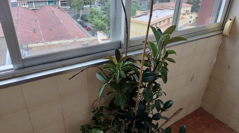 Foto 5 de Pis en venda a Passatge de Jansana, Santa Eulàlia, L'Hospitalet de Llobregat